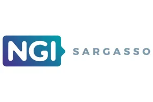 NGI SARGASSO