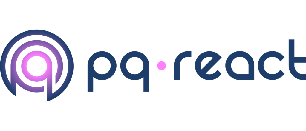 PQ-REACT