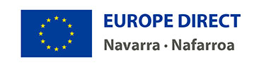 logo-europe-direct