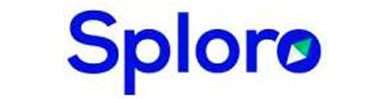 logo-sploro