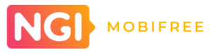 NGI Mobifree