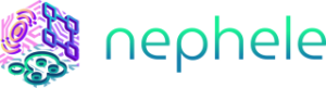 nephele_logo