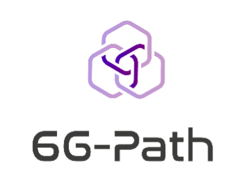 6g-path