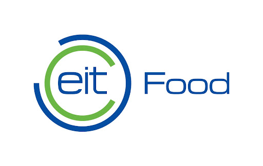 EIT FOOD