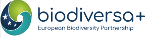 biodiversa+