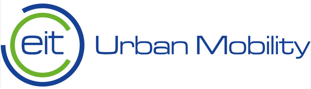 EIT URBAN MOBILITY