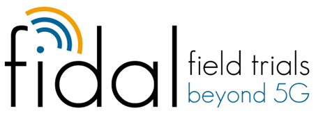 FIDAL_LOGO_5