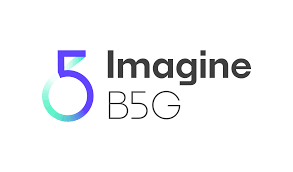 Imagine B5G