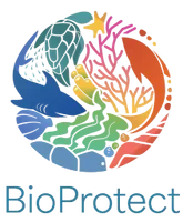 Bioprotect