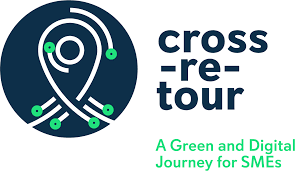 crossretour open call