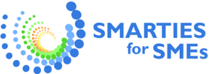 smarties for smes open call