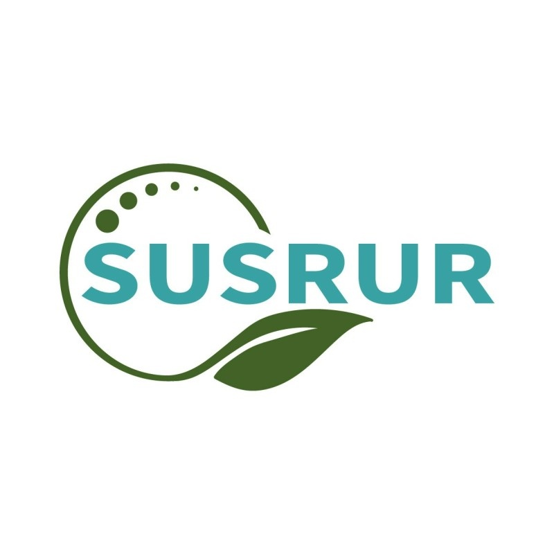 susrur open call