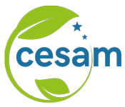 CESAM