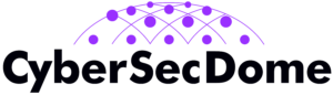 CyberSecDome