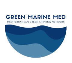 GREEN MARINE MED