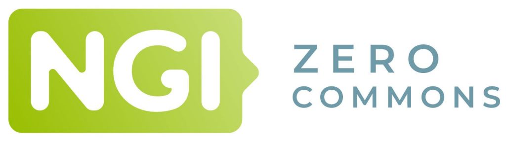 NGI ZERO COMMONS FUND