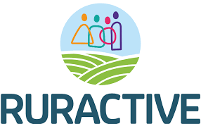 RURACTIVE