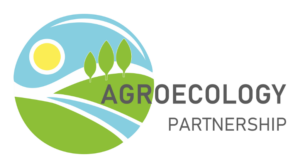 agroecology partnership