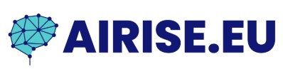 AIRISE