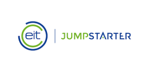 EIT JUMPSTARTER