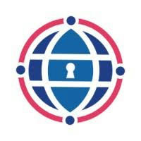 CYBERSTAND