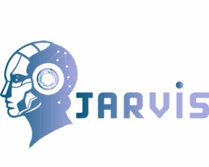 JARVIS