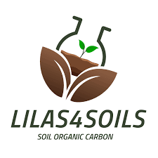 LILAS4SOILS