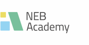 NEB Alliance