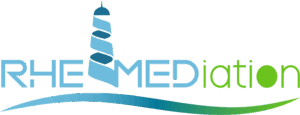RHEMED