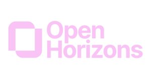 Open Horizons