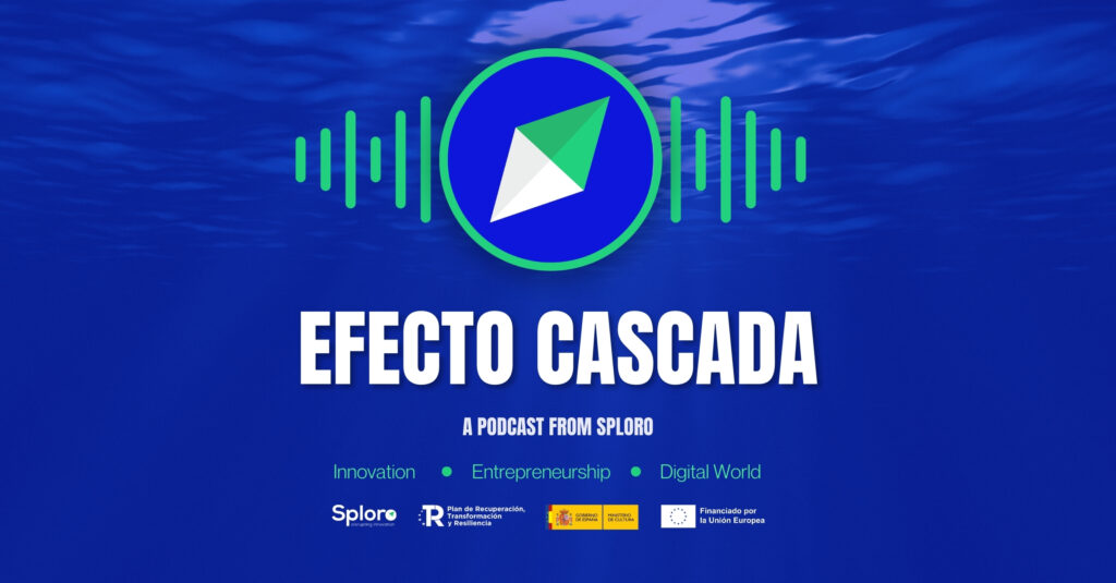 efecto cascada
