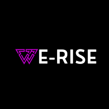 WE – RISE