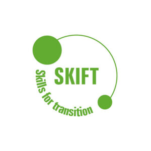 SKIFT