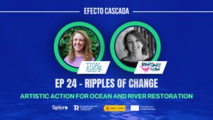 Efecto Cascada Water Innovation