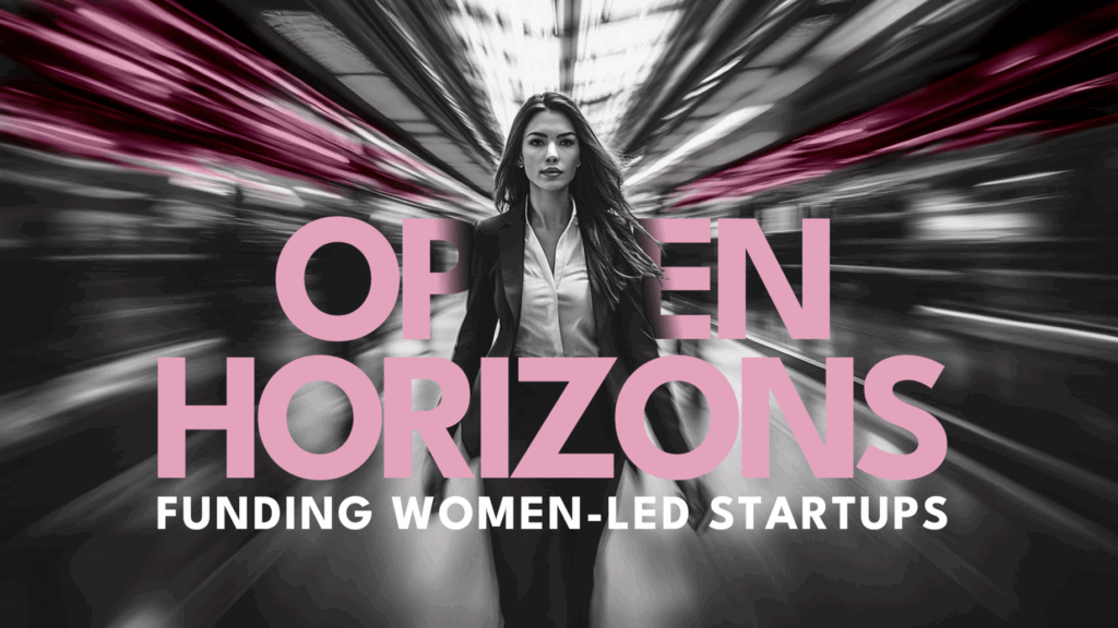 Open_Horizons