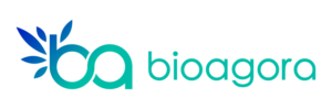 BioAgora-logo