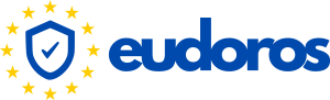 EUDOROS