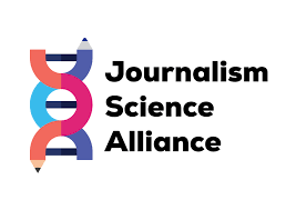 Journalism Science Alliance