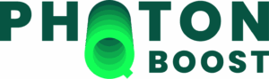 PhotonQBoost