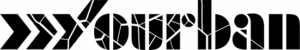 YOURBAN