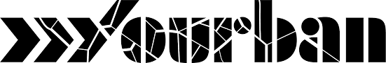 YOURBAN