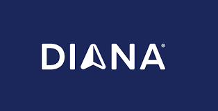 diana