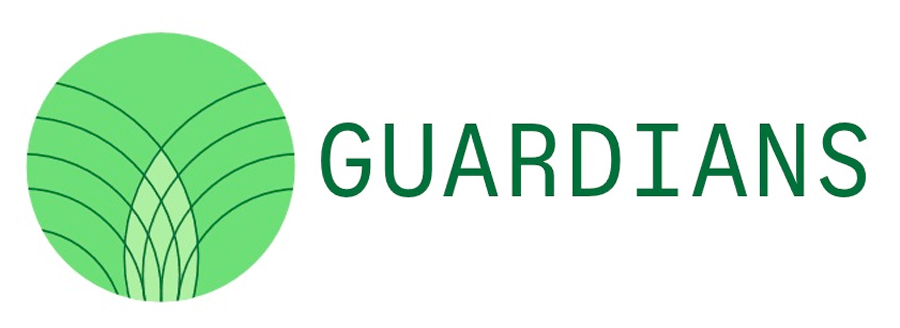 guardians