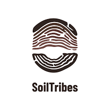 SOILTRIBES