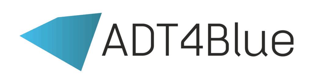 ADT4BLUE