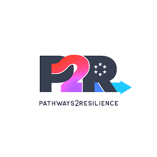 p2r
