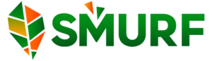 smurf