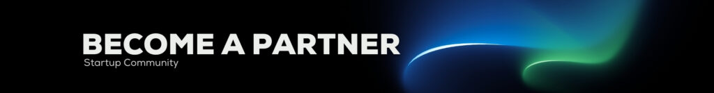 become a partner cascade funding