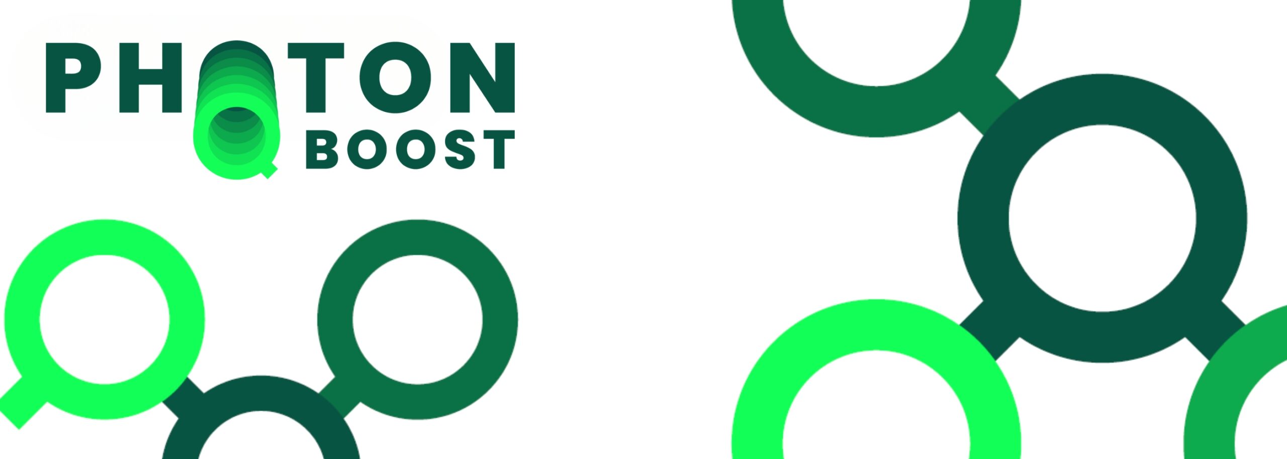 PhotonQBoost