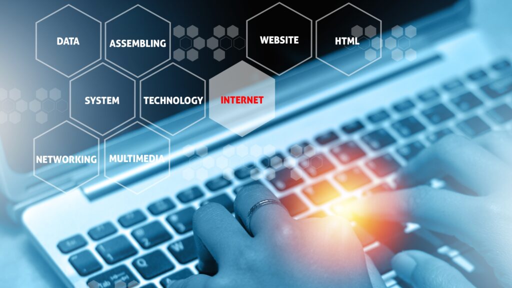 FFPlus High Performance Computing